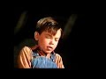 So Dear To My Heart UK VHS Trailer Out Now On Video