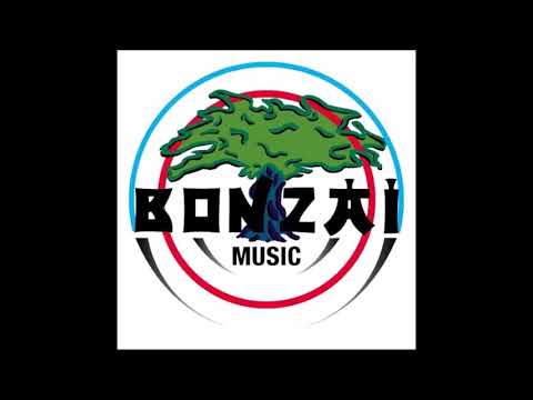 DJ Adriano - Remember Number One Sala 1 Progressive Mix 1995'