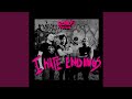 I Hate Endings