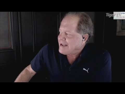 December 29th 11AM ET Market Update on TFNN - 2022