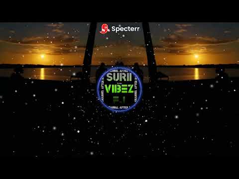 JISU SA VOLEKA MAI [ GOSPEL MIX ] 2K25