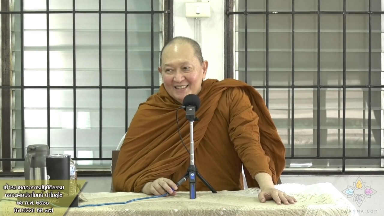 รูปภาพ ดาวโหลด Google Youtube SEO