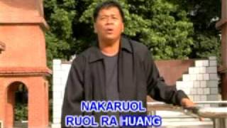 Download lagu Sudin Kansut - Nando Kaansayan.flv mp3