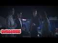 The Hangover Whatsapp Status Tamil