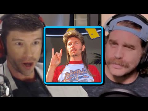 Australian School BANS Mullets | PKA