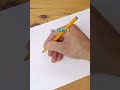 If you're bored - This is genius