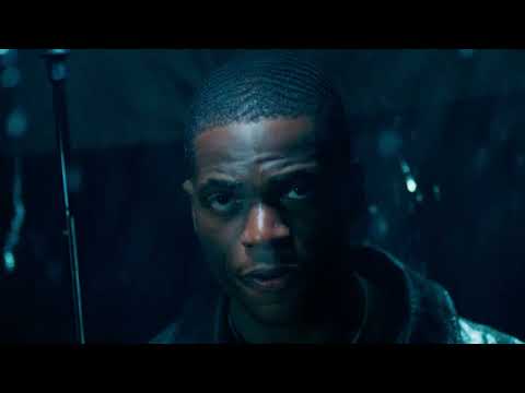 KLN - GOAT (Clip Officiel)