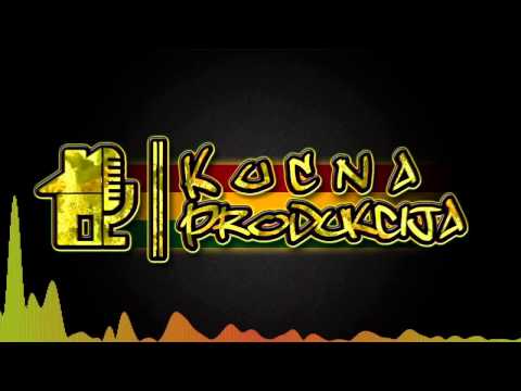 Kućna Produkcija- Jedem ceo dan