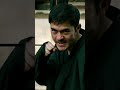 Snake Eyes- Movie Footage vs. Training Footage