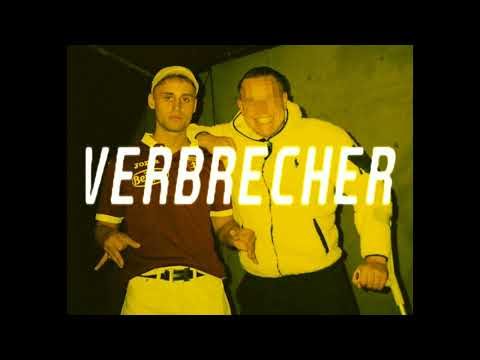 [FREE] Lockenumma19 X OG Pezo Type Beat - "VERBRECHER" (prod. by eggePlug) | Detroit Type Beat 2022
