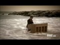 Shadmehr Aghili Adat ( Watch HD quality on Bia2 ...
