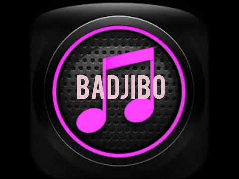 Badji tu novio( nick mbá, noris, Johnson killer ft achana. 