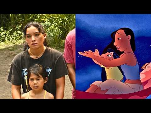 Did they really think this was Ok?!?