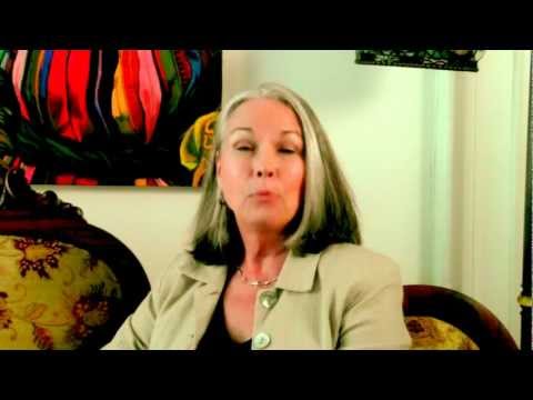 JondiWhitis.com video.