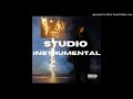 J. Cole - a m a r i (Instrumental) 66 BPM