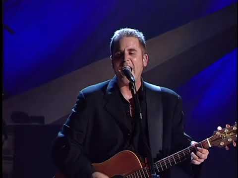 Great Big Sea - Mari Mac (HD Upscale)