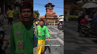 Download lagu UDAH TUA MASIH POYA POYA - care bebek #shorts #katababa #carebebek mp3 Download lagu UDAH TUA MASIH POYA POYA - care bebek #shorts #katababa #carebebek mp3