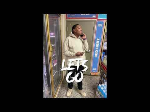 Let’s Go