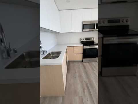 139 S. OCCIDENTAL BLVD - Video 2 of 2
