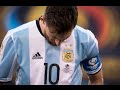 Lionel Messi - Never Give Up ● Motivational Video 2016 ● HD