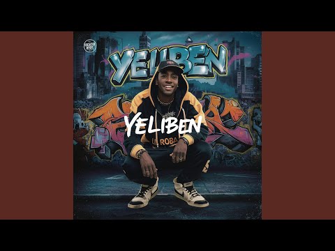 yeliben