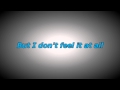 Jon McLaughlin - Maybe It's Over (ft. Xenia ...