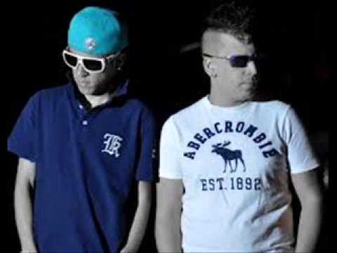 MCs Pikeno e Menor - Ela Pode - Logo Mais (VIDEO CLIPE OFICIAL)