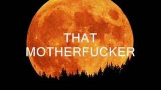 Is Masterbation- Nothingface (  -        )