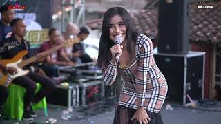 Download lagu MIDUA CINTA ( langlayangan ) - Dewi Gita - New DEWATA Pimp. Edy Roland - INCLOSE Videography mp3 Download lagu MIDUA CINTA ( langlayangan ) - Dewi Gita - New DEWATA Pimp. Edy Roland - INCLOSE Videography mp3