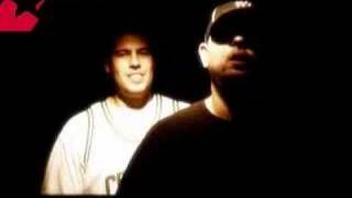 Tim - Groeten Van De Bodem