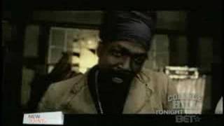 Bài hát Like This - Nghệ sĩ trình bày MIMS