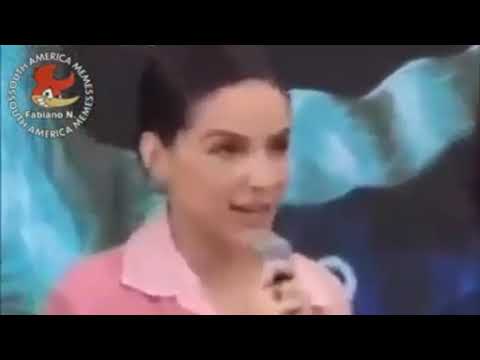 [VAZOU] Kefera no Encontro com Fátima Bernardes - Cenas cortadas