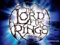 The Lord of The Rings - Now and For Always 
