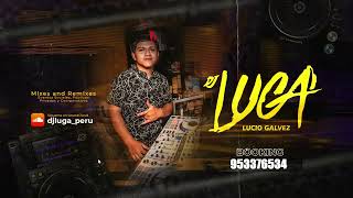 Download lagu DICIEMBRE CON DJ LUGA 2022 mp3 Download lagu DICIEMBRE CON DJ LUGA 2022 mp3
