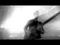 OPERATOR SIX - TALISMAN