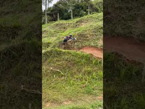 Yolombó - MTB #bike #mountainbike #cycling #copacabana #natural #accion #Yolombo