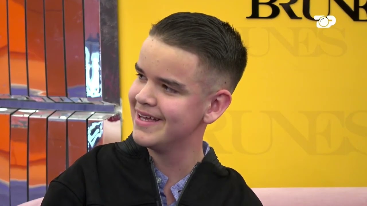 “Ia dolëm”/ Emocionuese në Big Brother, pas shumë vitesh Stenaldo takon të vëllanë, të gjithë në lot