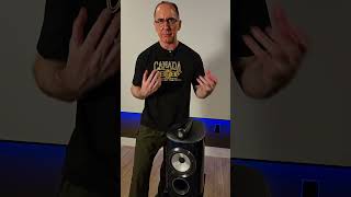 Arendal Sound 1528 vs Bowers & Wilkins 800 Signature Series - Which One?