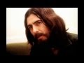 George Harrison - Bangladesh 