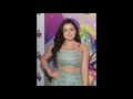 L Presents Ariel Winter