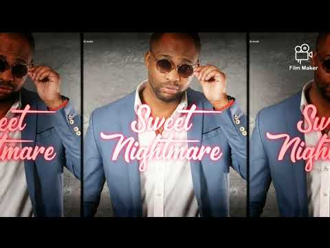 Hammer Lo - Sweet Nightmare ft Jaqob
