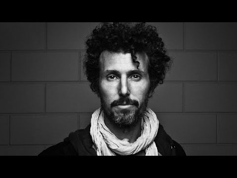 Josh Wink live@Maxximum 2022.05.11