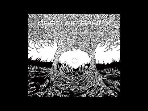 Obscure Sphinx - Nastiez