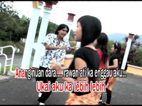 Anang lawa lawa by James Jacob - OFFICIAL VIDEO