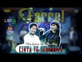 CINTA YANG SEMPURNA PUTRA ANGKASA FT ELLEN ZUAN FARREL SENADA REBORN
