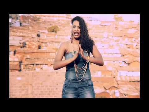 Kelmah ft General Pype - One Love (Kajunason Blog)