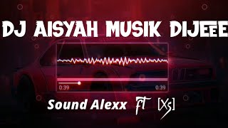 Download lagu DJ AISYAH MAIN MUSIK DJ KANE (SLOWED   REVERB) VIRAL TIKTOK YANG KALIAN CARI CARI !! mp3