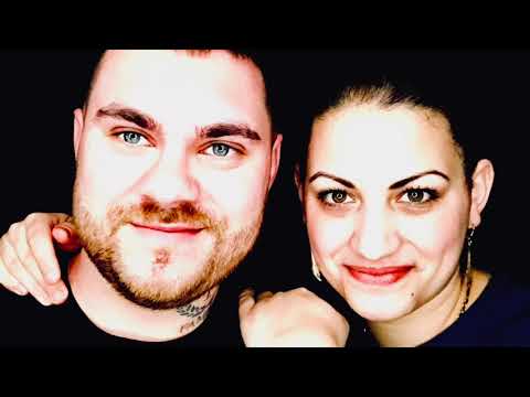 Nemala som ani 8 - Vladko a Sandra Pompovi ( STUDIO P )