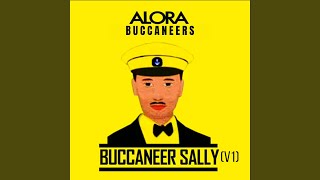 Buccaneers Jojo I carry atukpa wan go Sally (Alora