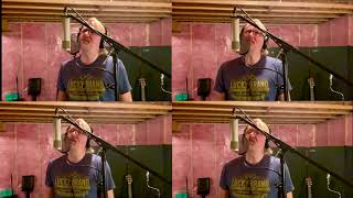 JAN &amp; DEAN Isolated Vocal Parts SHE&#39;S MY SUMMER GIRL 1963